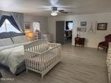3121 26th Place - Photo 19