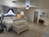 3121 26th Place - Photo 20