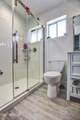 3121 26th Place - Photo 22