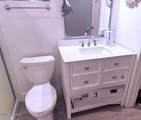 3121 26th Place - Photo 23