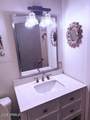 3121 26th Place - Photo 24