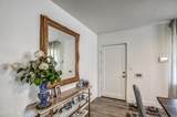3121 26th Place - Photo 25