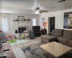 3121 26th Place - Photo 27