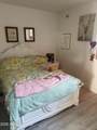 3121 26th Place - Photo 34