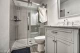 3121 26th Place - Photo 37