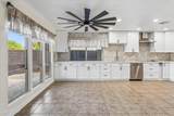 18100 Catherine Drive - Photo 10