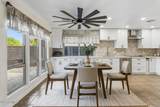 18100 Catherine Drive - Photo 11