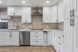 18100 Catherine Drive - Photo 12