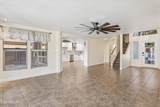 18100 Catherine Drive - Photo 7