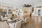 18100 Catherine Drive - Photo 8