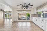 18100 Catherine Drive - Photo 9