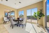 28752 111TH Street - Photo 10