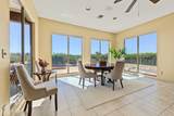 28752 111TH Street - Photo 11