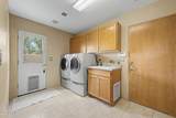 28752 111TH Street - Photo 27