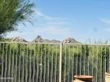 28752 111TH Street - Photo 38