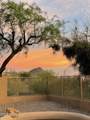 28752 111TH Street - Photo 39