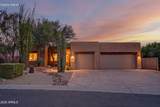 28752 111TH Street - Photo 4