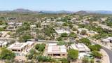 28752 111TH Street - Photo 40
