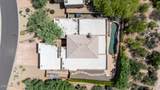 28752 111TH Street - Photo 41