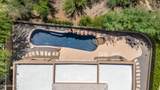 28752 111TH Street - Photo 42