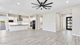 18814 Walnut Drive - Photo 6