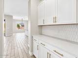 18814 Walnut Drive - Photo 9