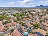 11437 Flower Avenue - Photo 44