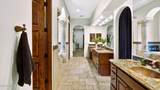 29088 Chalfen Boulevard - Photo 13