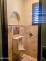29088 Chalfen Boulevard - Photo 15