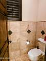 29088 Chalfen Boulevard - Photo 16