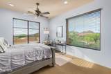 29088 Chalfen Boulevard - Photo 17