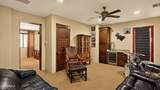 29088 Chalfen Boulevard - Photo 18