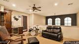 29088 Chalfen Boulevard - Photo 20