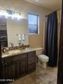 29088 Chalfen Boulevard - Photo 21