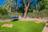 16407 50th Street - Photo 13
