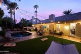 16407 50th Street - Photo 14
