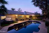 16407 50th Street - Photo 16
