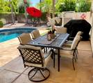 16407 50th Street - Photo 17