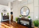 16407 50th Street - Photo 36