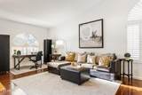 16407 50th Street - Photo 37