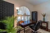 16407 50th Street - Photo 38