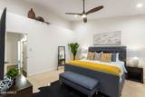 16407 50th Street - Photo 39