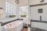 16407 50th Street - Photo 41