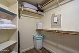 16407 50th Street - Photo 43