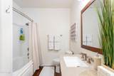 16407 50th Street - Photo 48