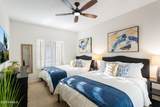 16407 50th Street - Photo 49