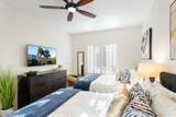 16407 50th Street - Photo 50