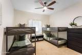 16407 50th Street - Photo 52