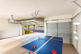 16407 50th Street - Photo 54