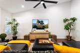 16407 50th Street - Photo 9
